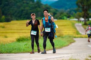 BIB: 1632, 1291
                            <button type="button" onclick="openModal(13443587)" class="btn btn-primary btn-sm float-right btn-popup" data-toggle="modal" data-target=".modal-high-quality">
                        <i class="fas fa-shopping-cart"></i> Add to Cart
                    </button>
                                            <button type="button" onclick="isThisMe(13443587, true)" class="btn btn-success btn-sm float-right btn-popup btn-isme hidden" data-toggle="tooltip" data-placement="bottom" title="นี่คือรูปของคุณใช่ไหม คลิกที่นี่เพื่อเอาเข้าอัลบั้ม">
                        <i class="fas fa-plus"></i> Add to album
                    </button>
                    <button type="button" onclick="isThisMe(13443587, false)" class="btn btn-warning btn-sm float-right btn-popup btn-isnotme hidden">
                        <i class="fas fa-ban"></i> Remove from album
                    </button>